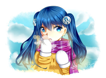 香⽮㘀豔楟쩎婦_쁎䡎灥沚